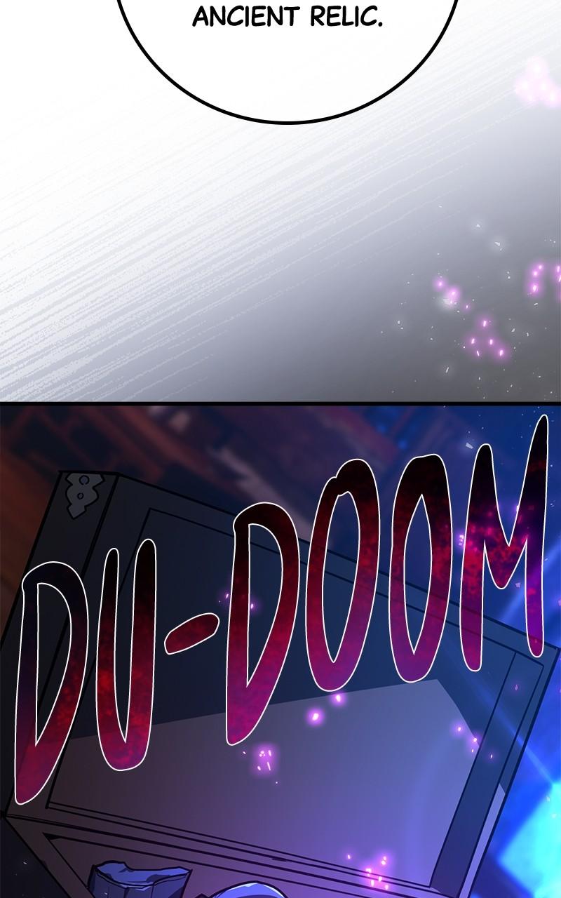 World’s Strongest Troll Chapter 91 - Page 42