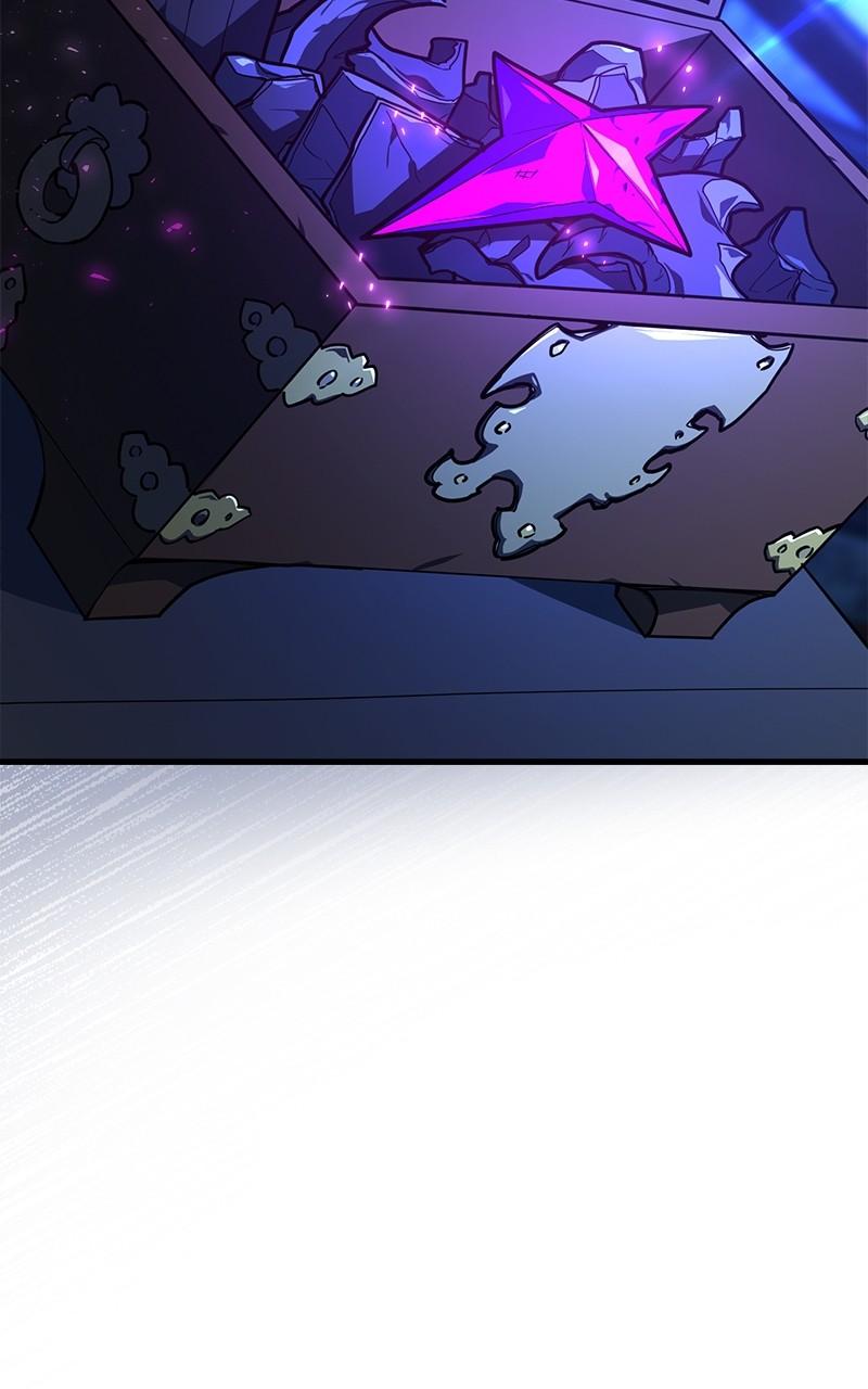 World’s Strongest Troll Chapter 91 - Page 43