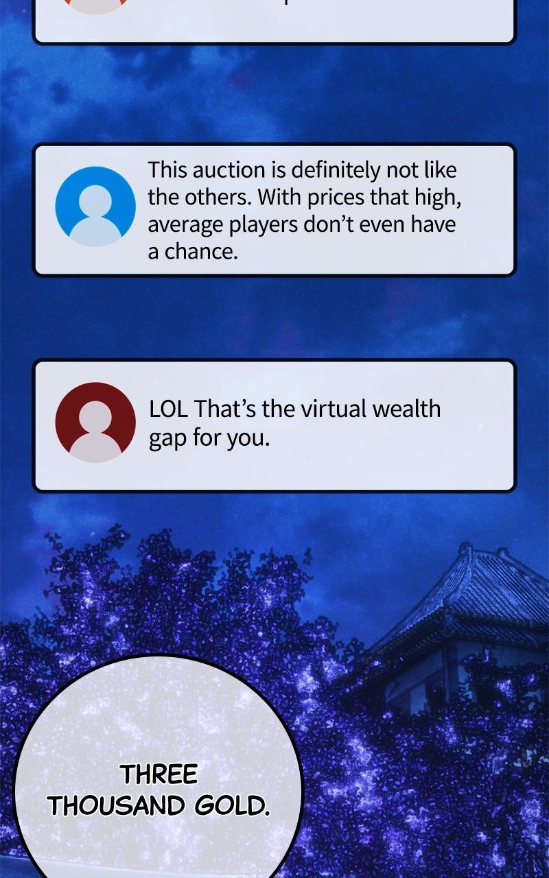 World’s Strongest Troll Chapter 91 - Page 46