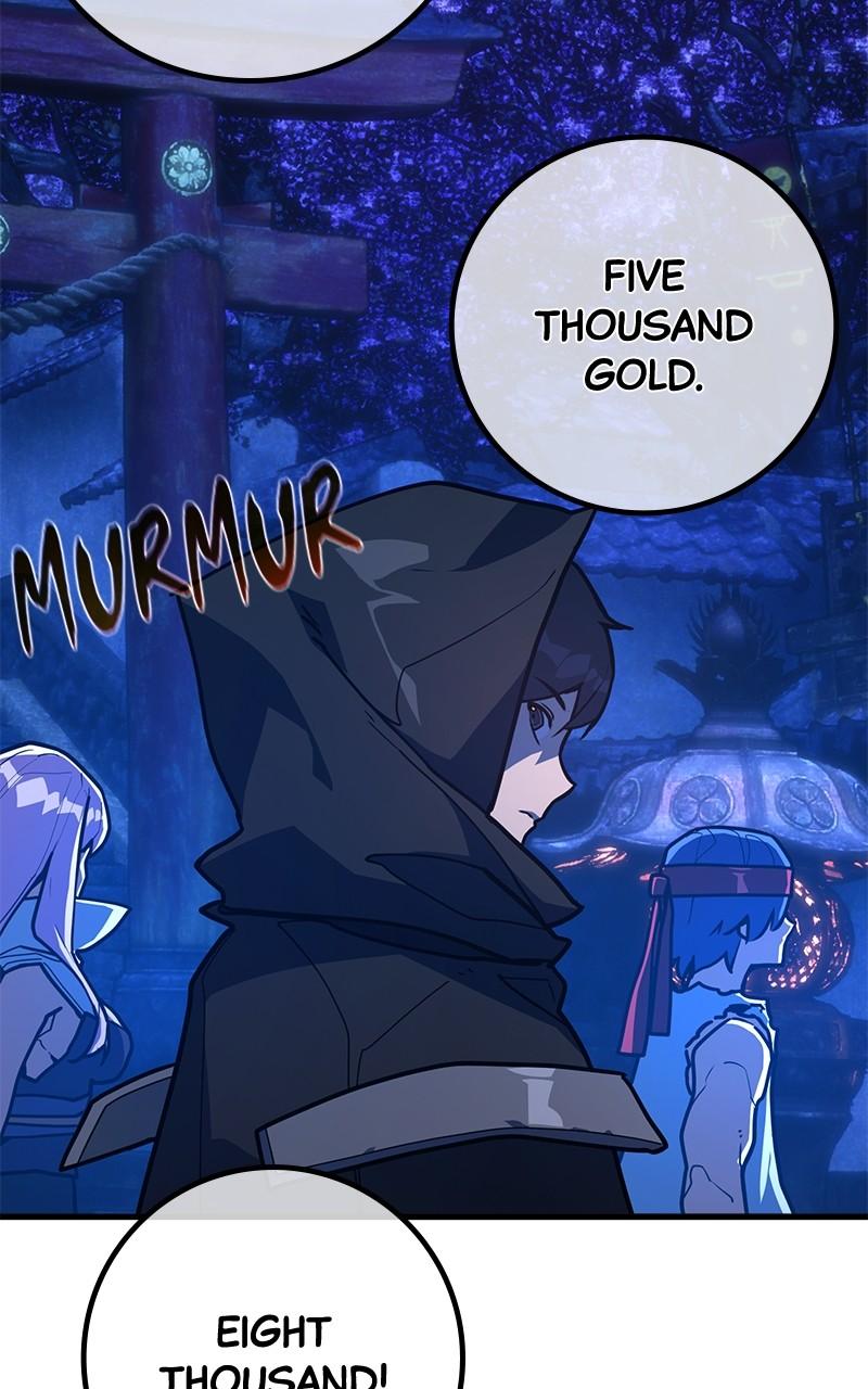 World’s Strongest Troll Chapter 91 - Page 47