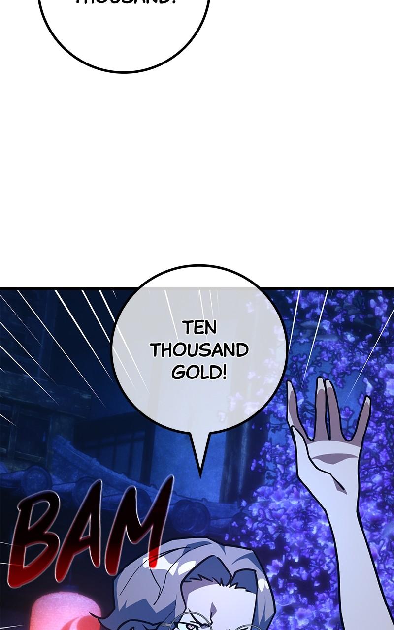 World’s Strongest Troll Chapter 91 - Page 48