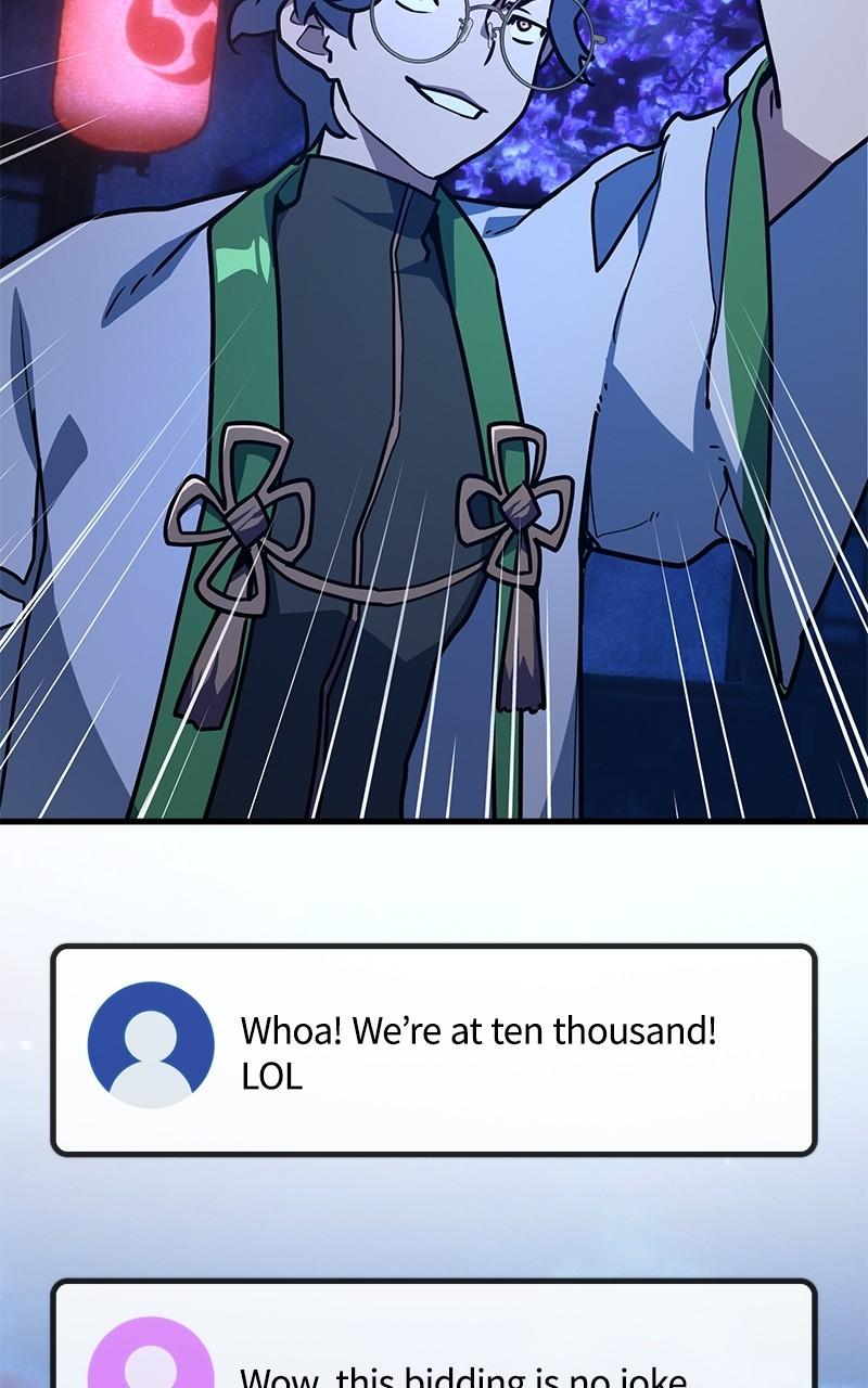 World’s Strongest Troll Chapter 91 - Page 49