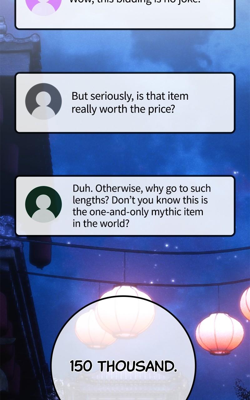 World’s Strongest Troll Chapter 91 - Page 50