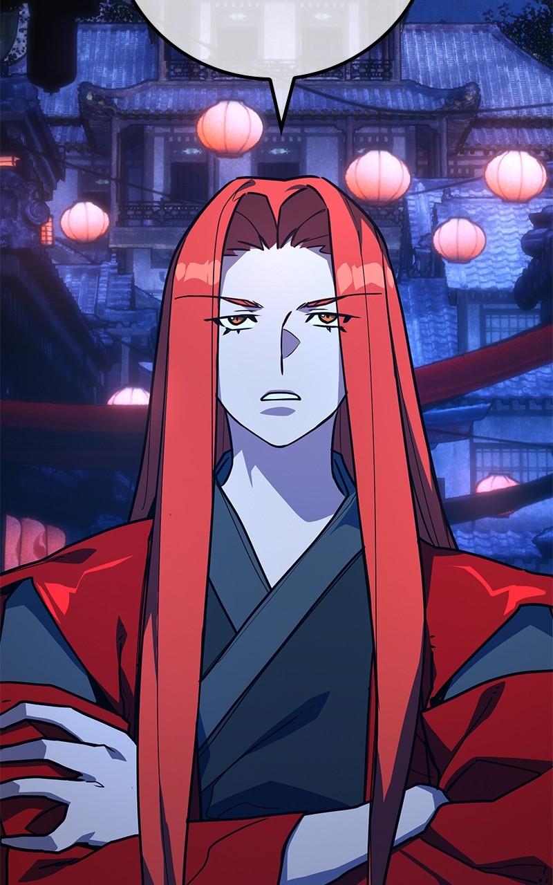 World’s Strongest Troll Chapter 91 - Page 51