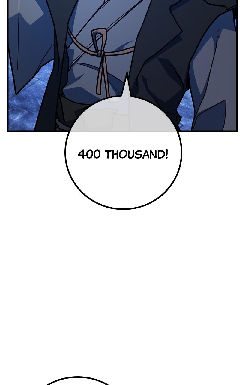 World’s Strongest Troll Chapter 91 - Page 54