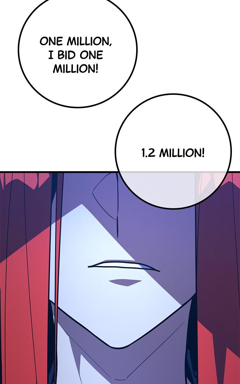 World’s Strongest Troll Chapter 91 - Page 55