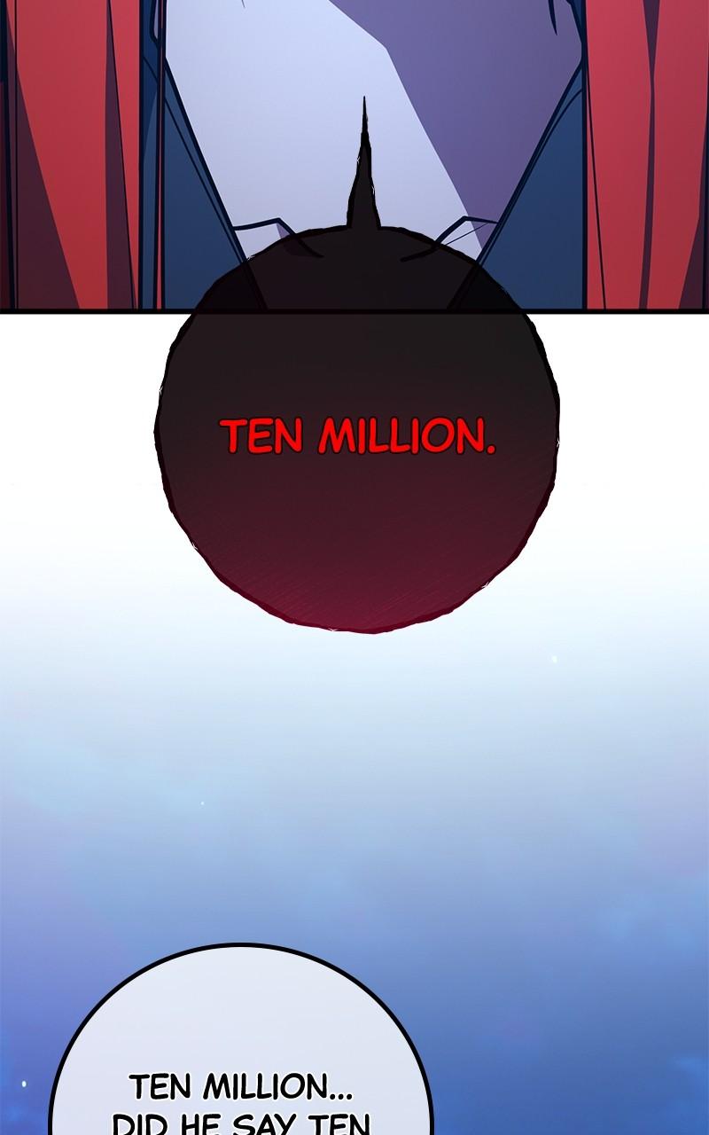 World’s Strongest Troll Chapter 91 - Page 56