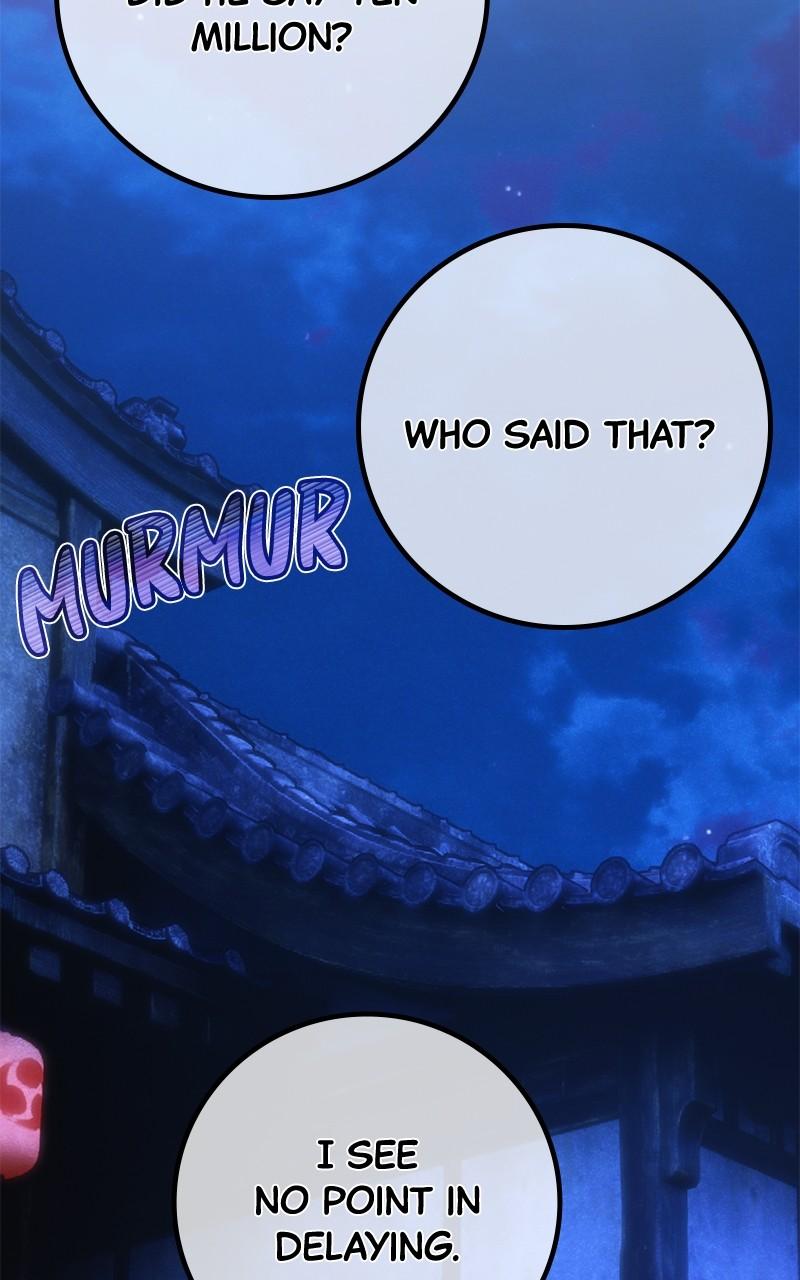 World’s Strongest Troll Chapter 91 - Page 57