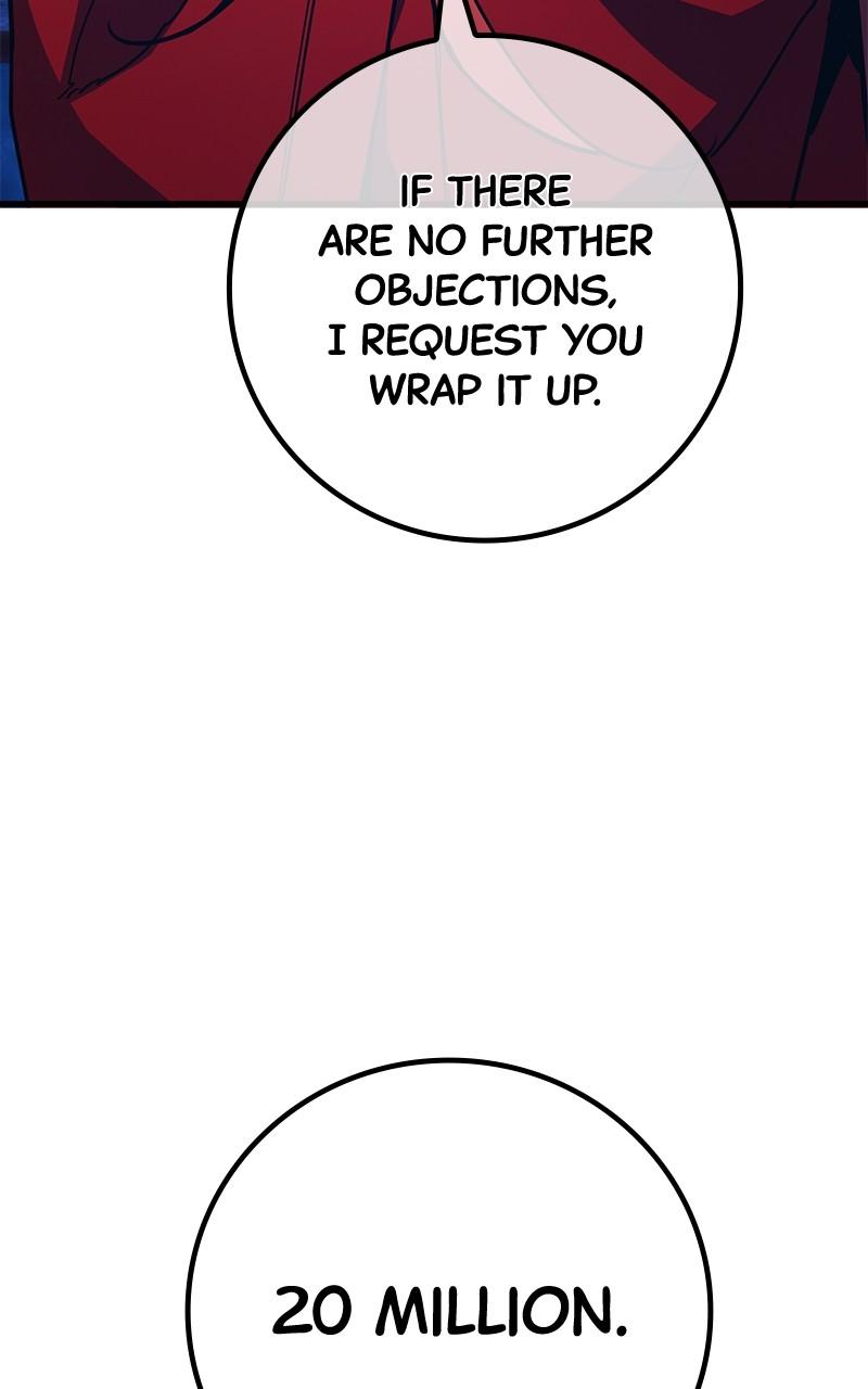 World’s Strongest Troll Chapter 91 - Page 59