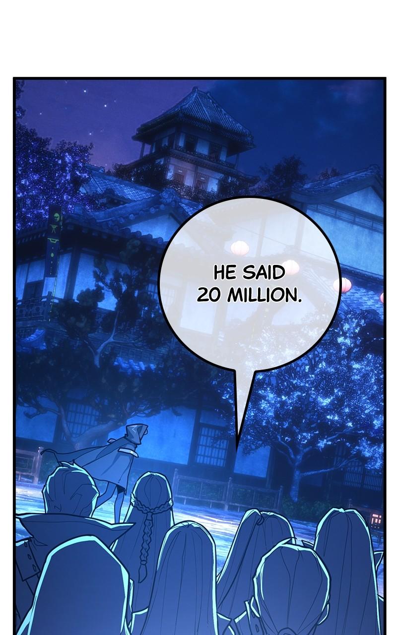 World’s Strongest Troll Chapter 91 - Page 62