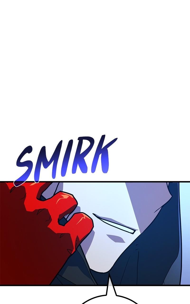 World’s Strongest Troll Chapter 91 - Page 64