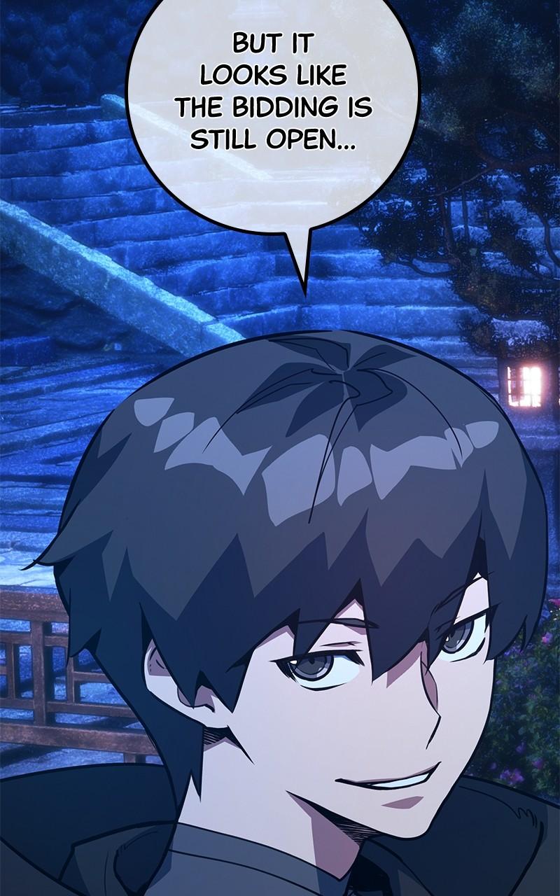 World’s Strongest Troll Chapter 91 - Page 66