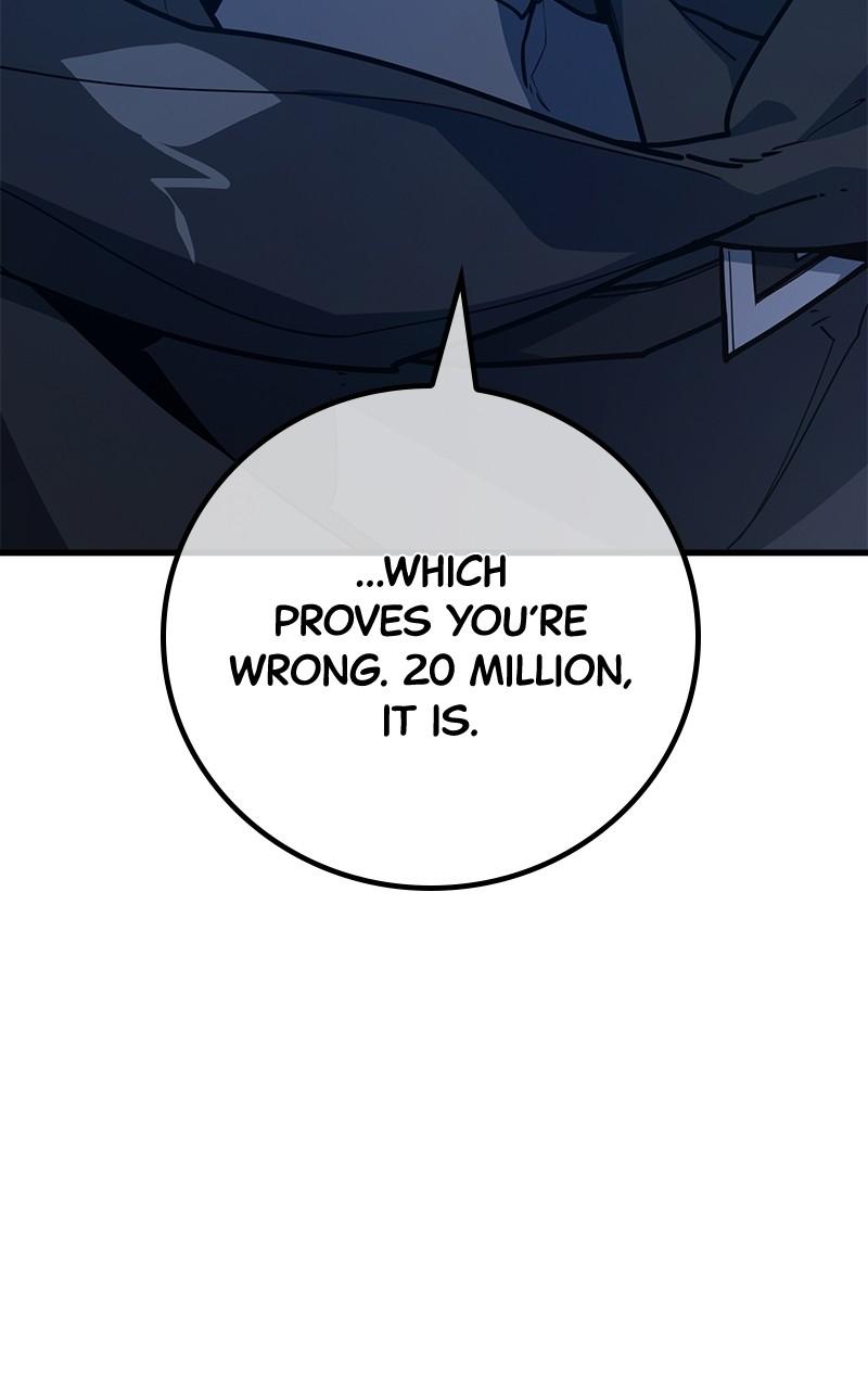 World’s Strongest Troll Chapter 91 - Page 67