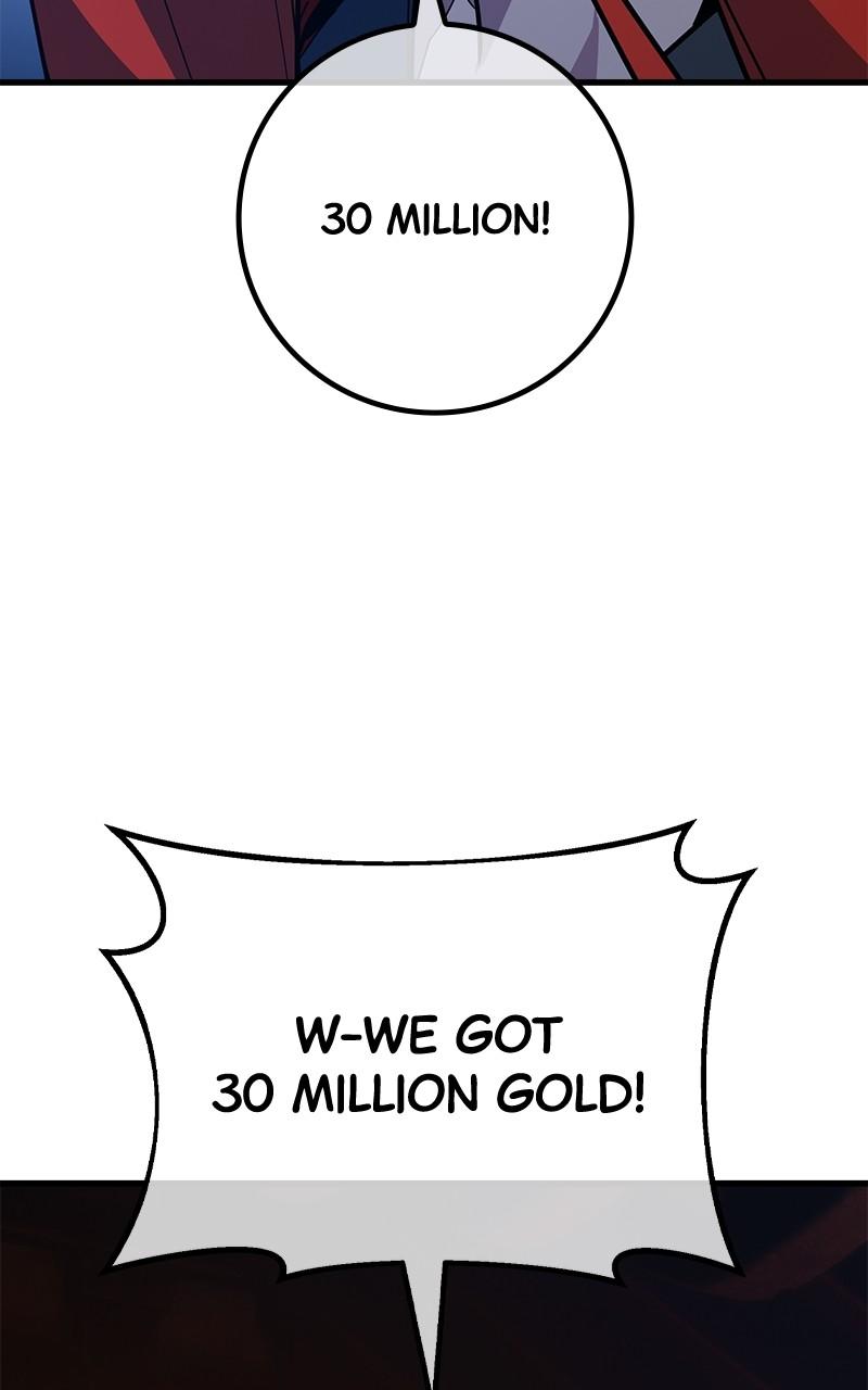 World’s Strongest Troll Chapter 91 - Page 69