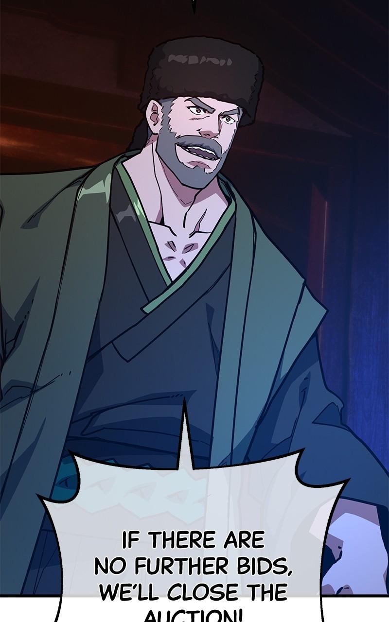 World’s Strongest Troll Chapter 91 - Page 70