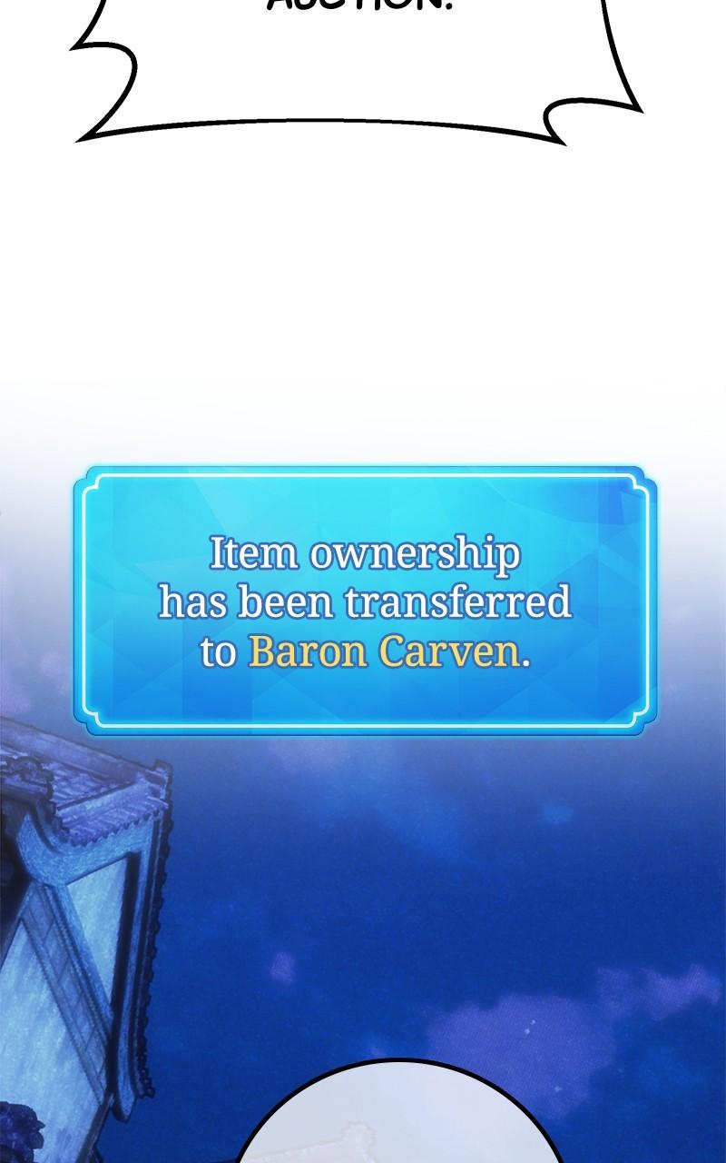 World’s Strongest Troll Chapter 91 - Page 71