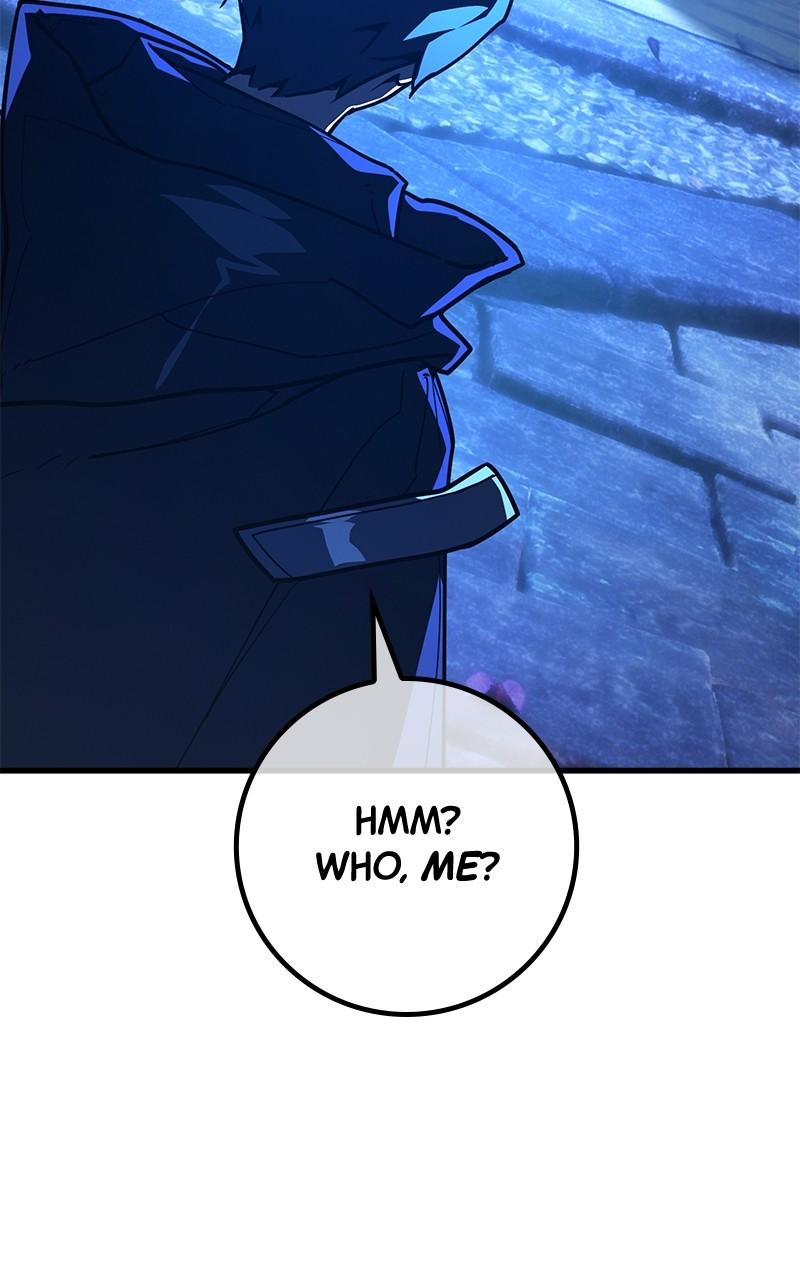 World’s Strongest Troll Chapter 91 - Page 73