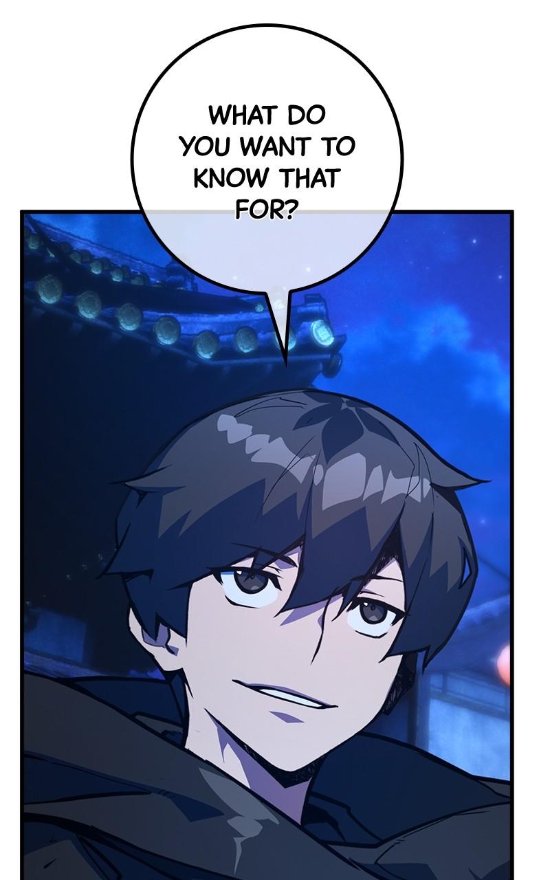 World’s Strongest Troll Chapter 91 - Page 74