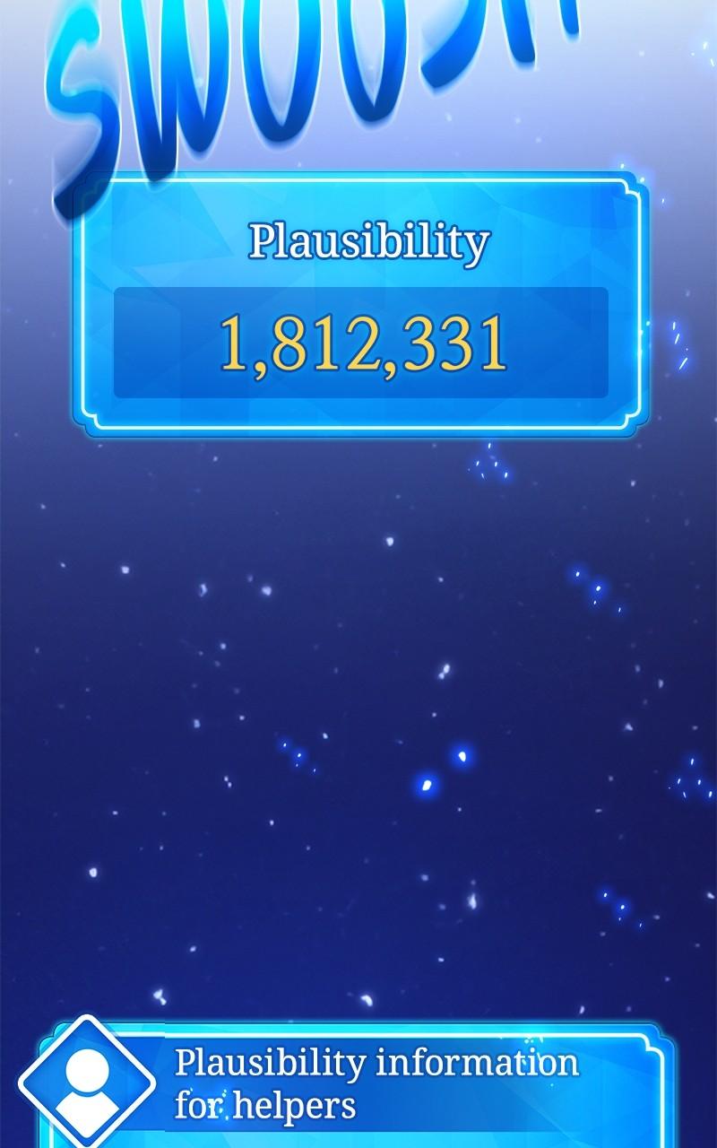 World’s Strongest Troll Chapter 91 - Page 76