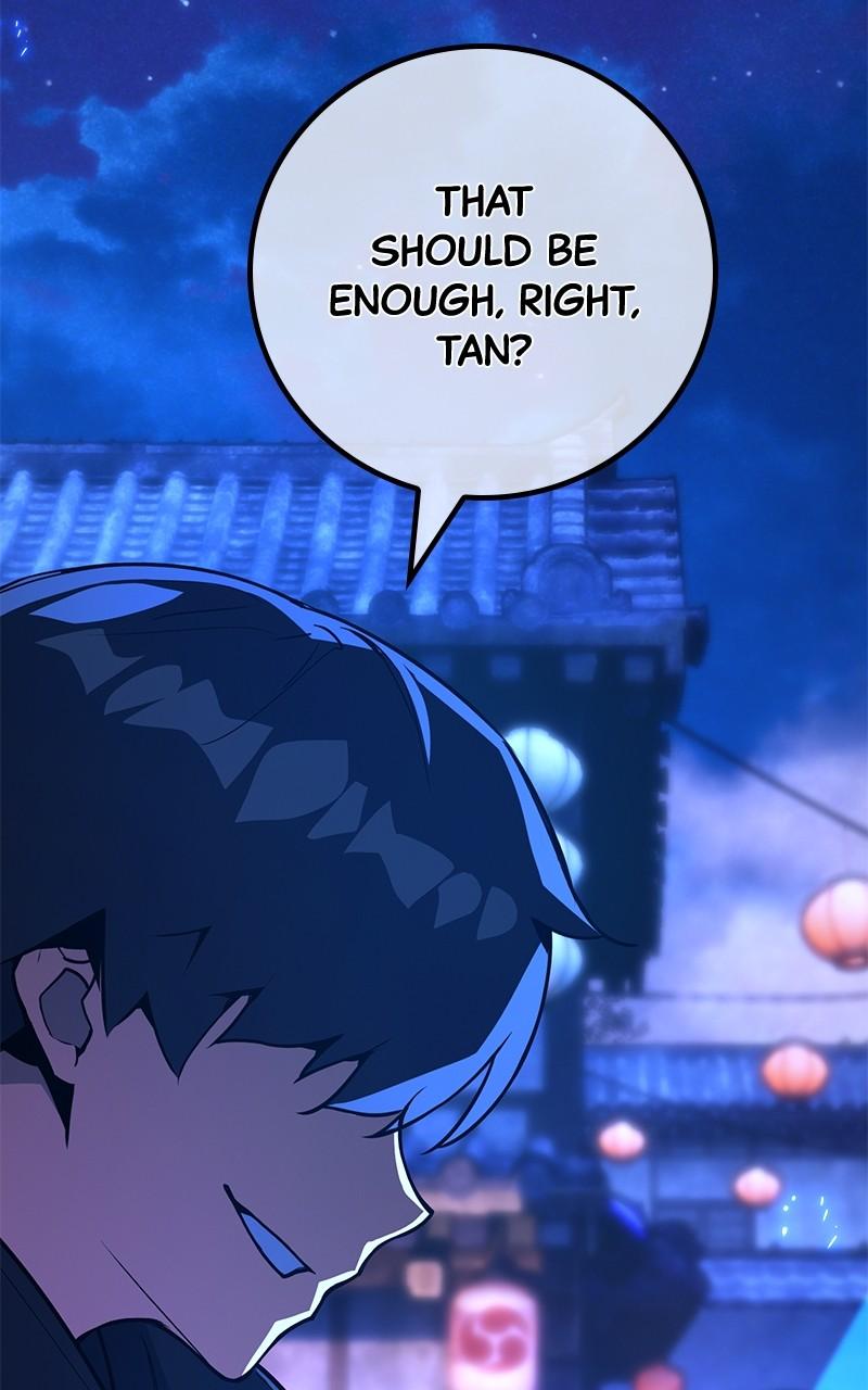 World’s Strongest Troll Chapter 91 - Page 78