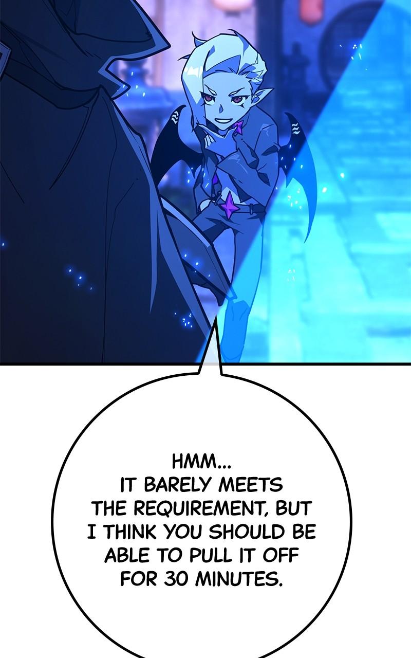 World’s Strongest Troll Chapter 91 - Page 79