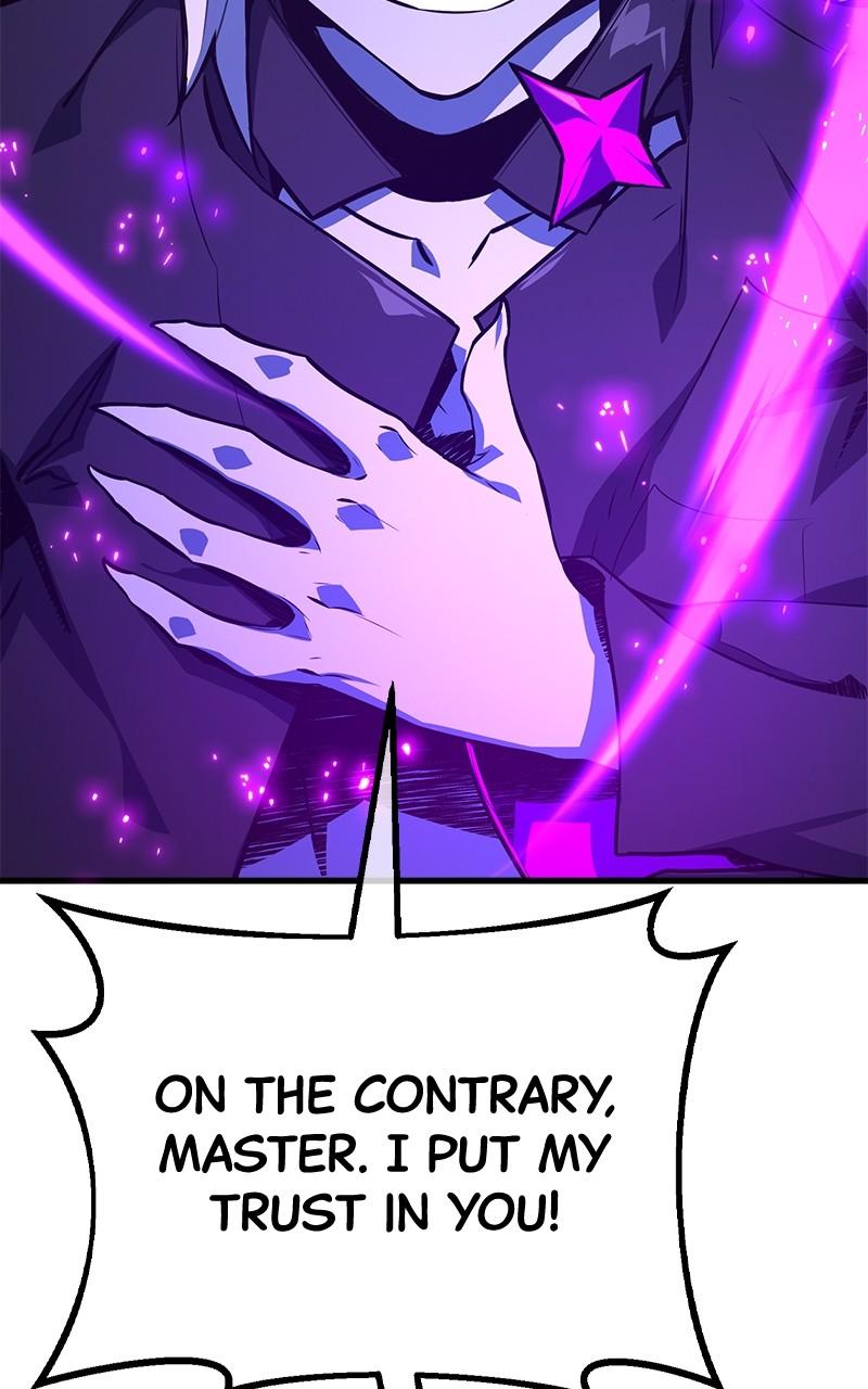 World’s Strongest Troll Chapter 91 - Page 81