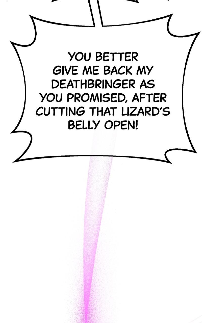 World’s Strongest Troll Chapter 91 - Page 82