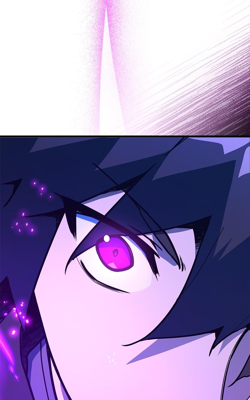 World’s Strongest Troll Chapter 91 - Page 83