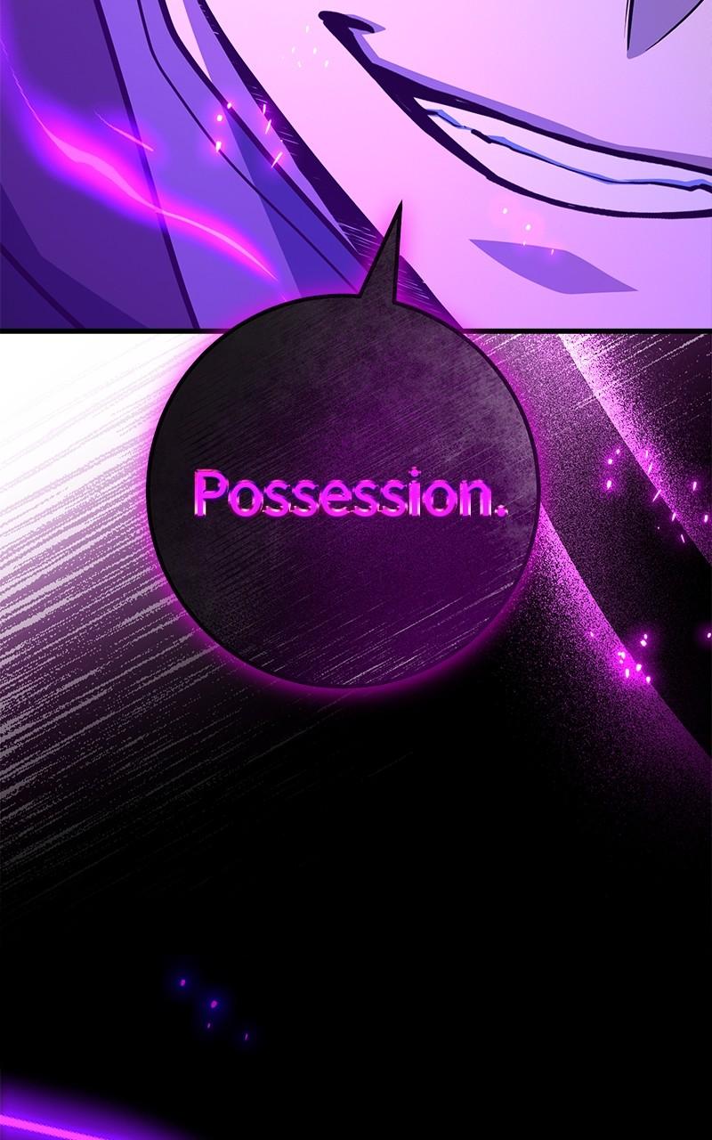 World’s Strongest Troll Chapter 91 - Page 84