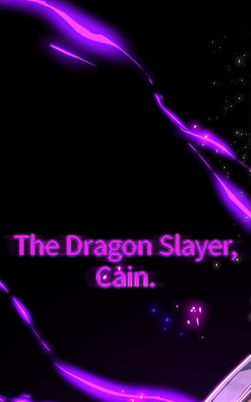 World’s Strongest Troll Chapter 91 - Page 85