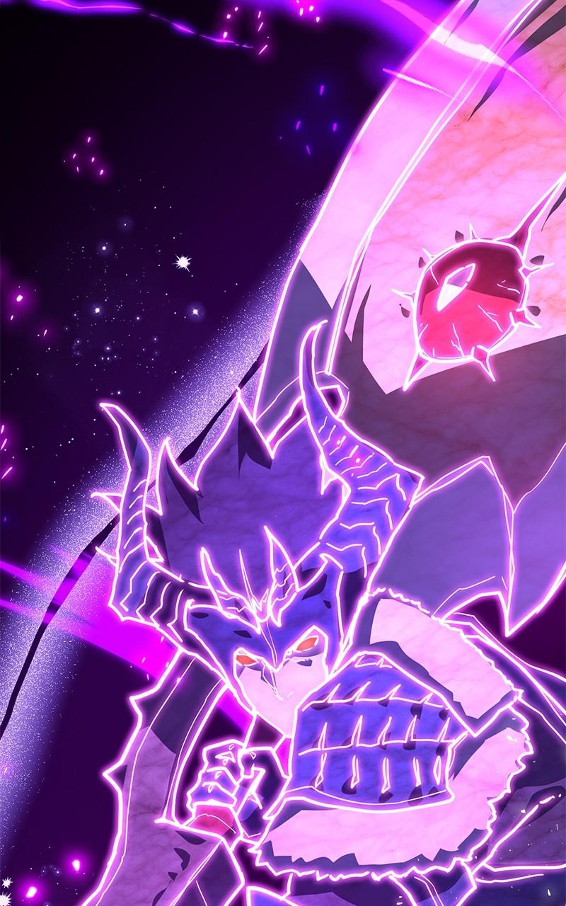 World’s Strongest Troll Chapter 91 - Page 86