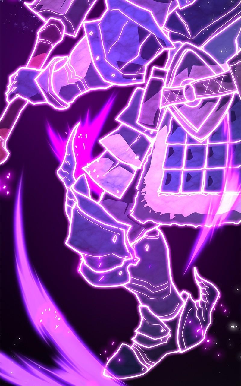 World’s Strongest Troll Chapter 91 - Page 87