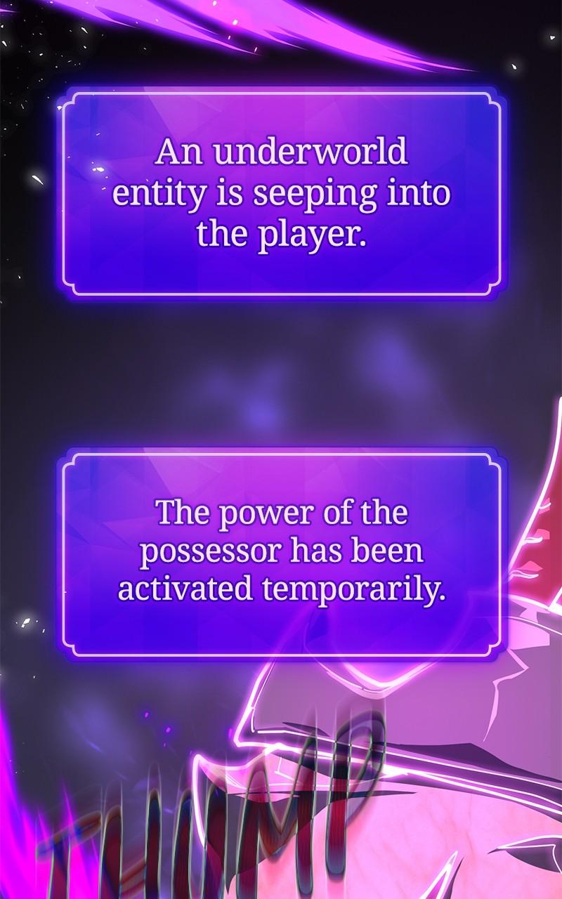 World’s Strongest Troll Chapter 91 - Page 88