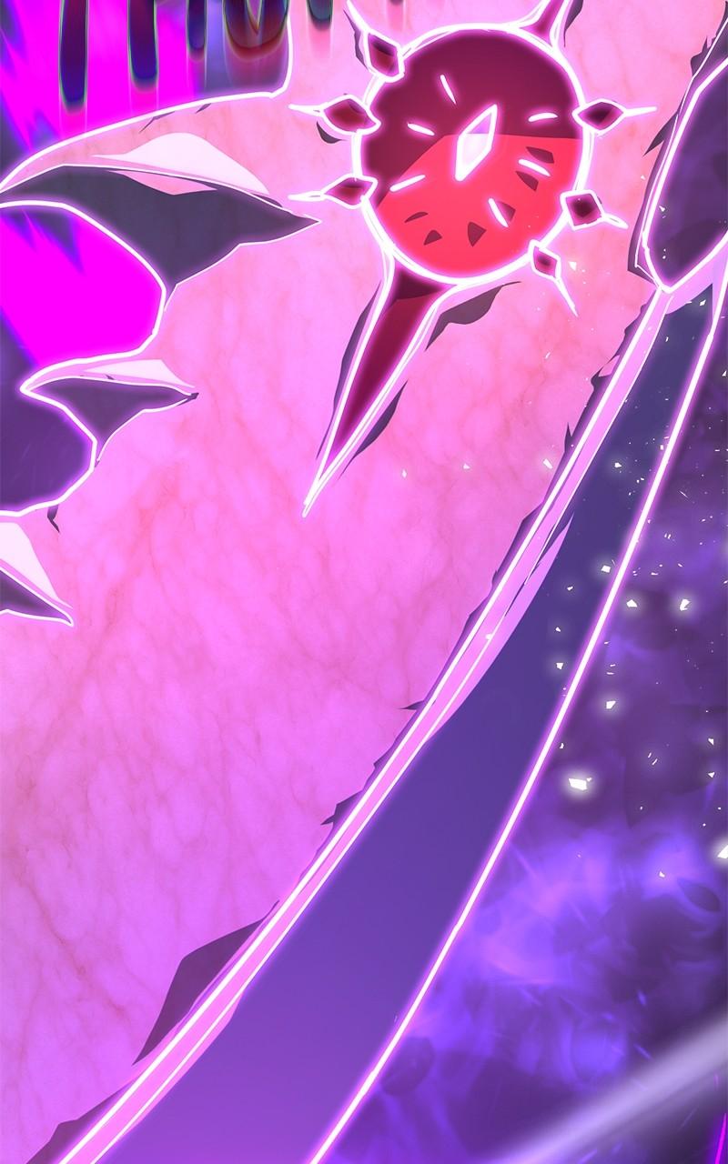 World’s Strongest Troll Chapter 91 - Page 89