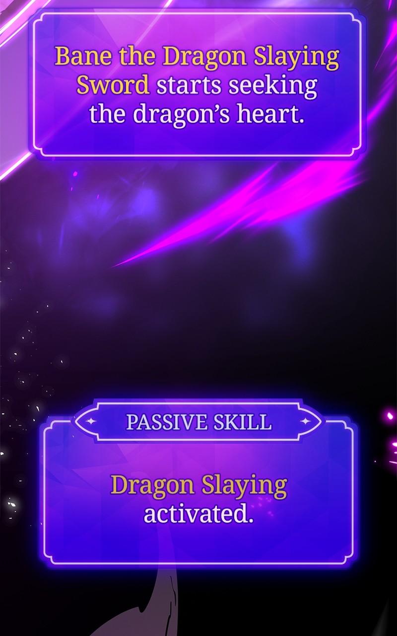 World’s Strongest Troll Chapter 91 - Page 90