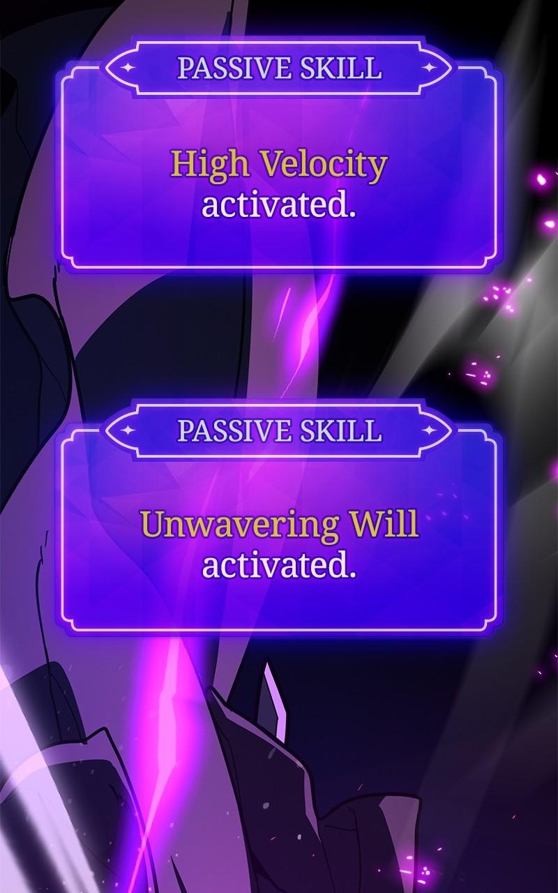 World’s Strongest Troll Chapter 91 - Page 91