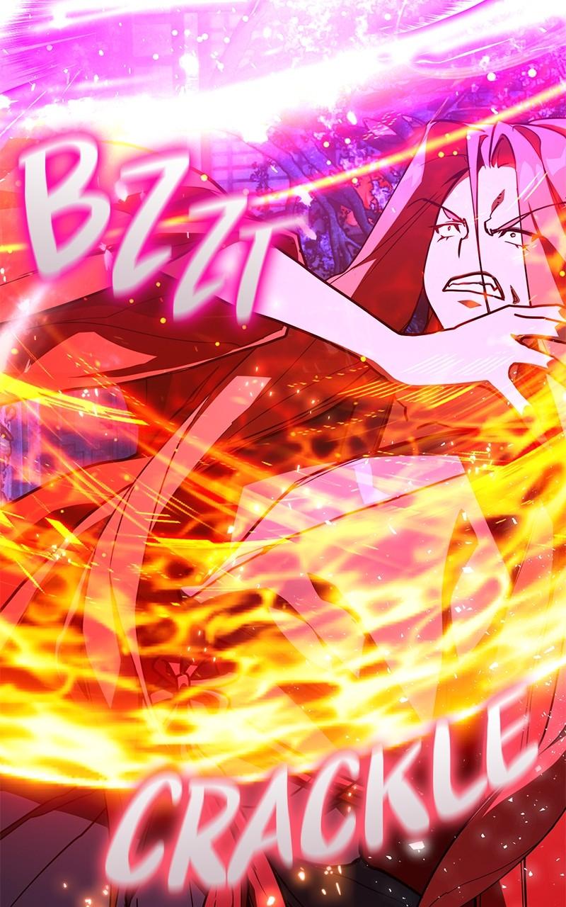 World’s Strongest Troll Chapter 91 - Page 93