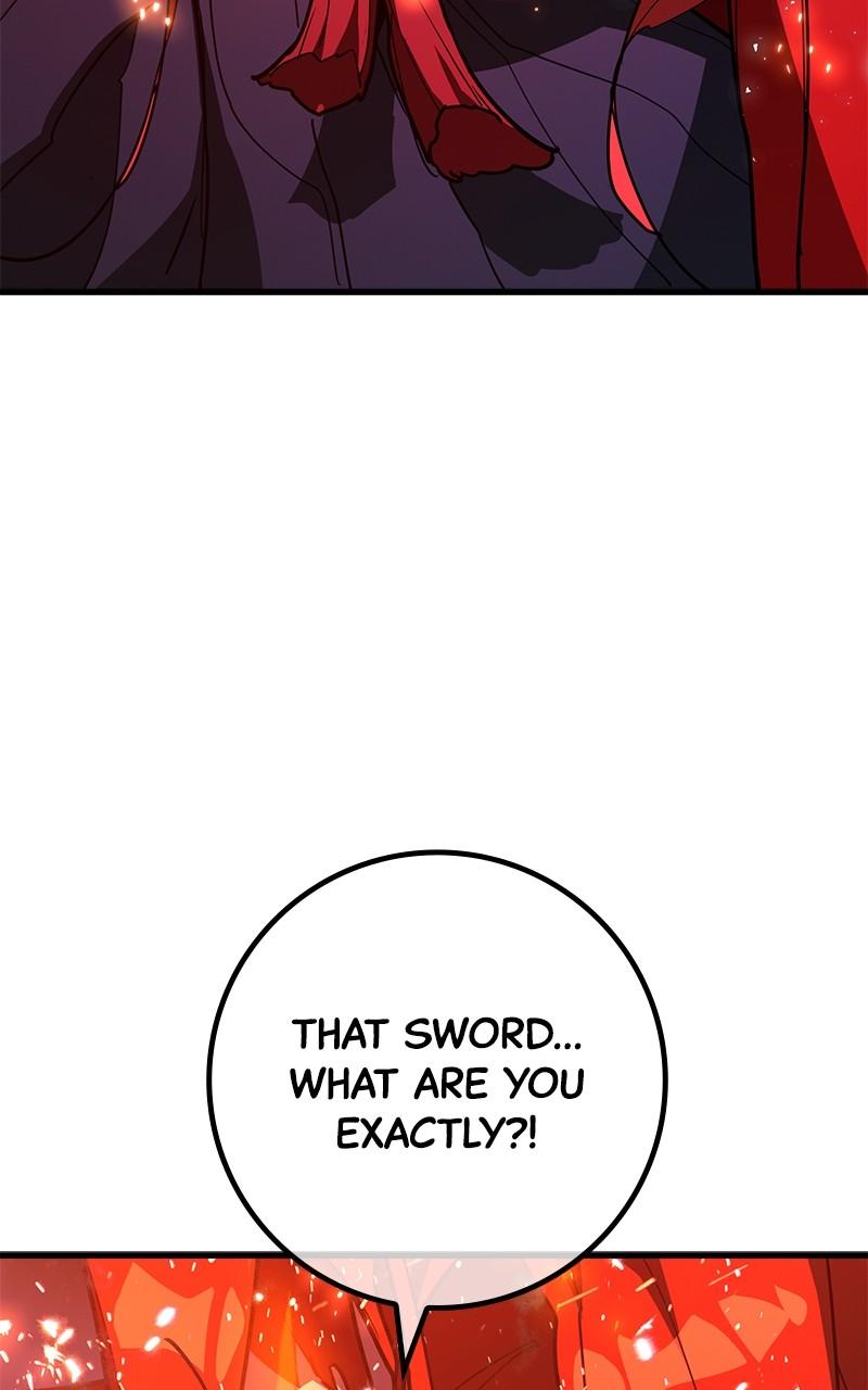 World’s Strongest Troll Chapter 91 - Page 94