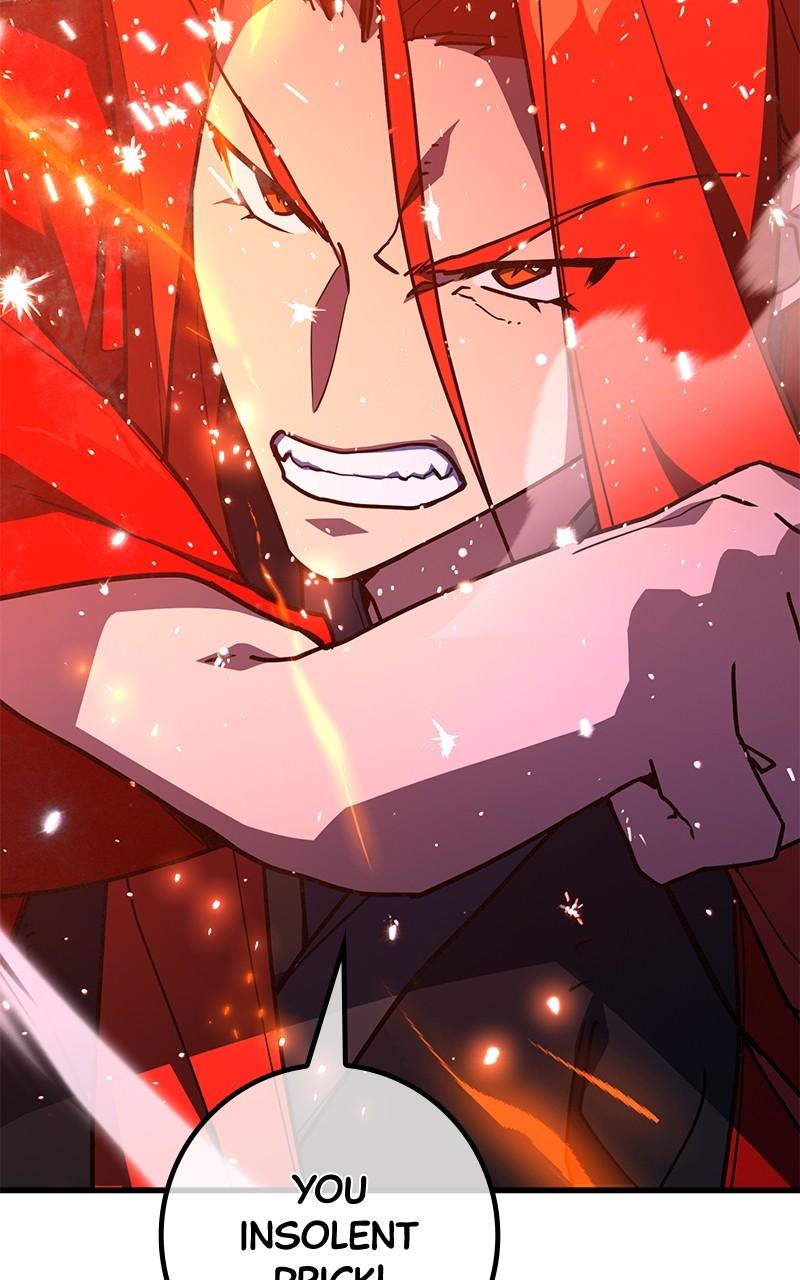 World’s Strongest Troll Chapter 91 - Page 95