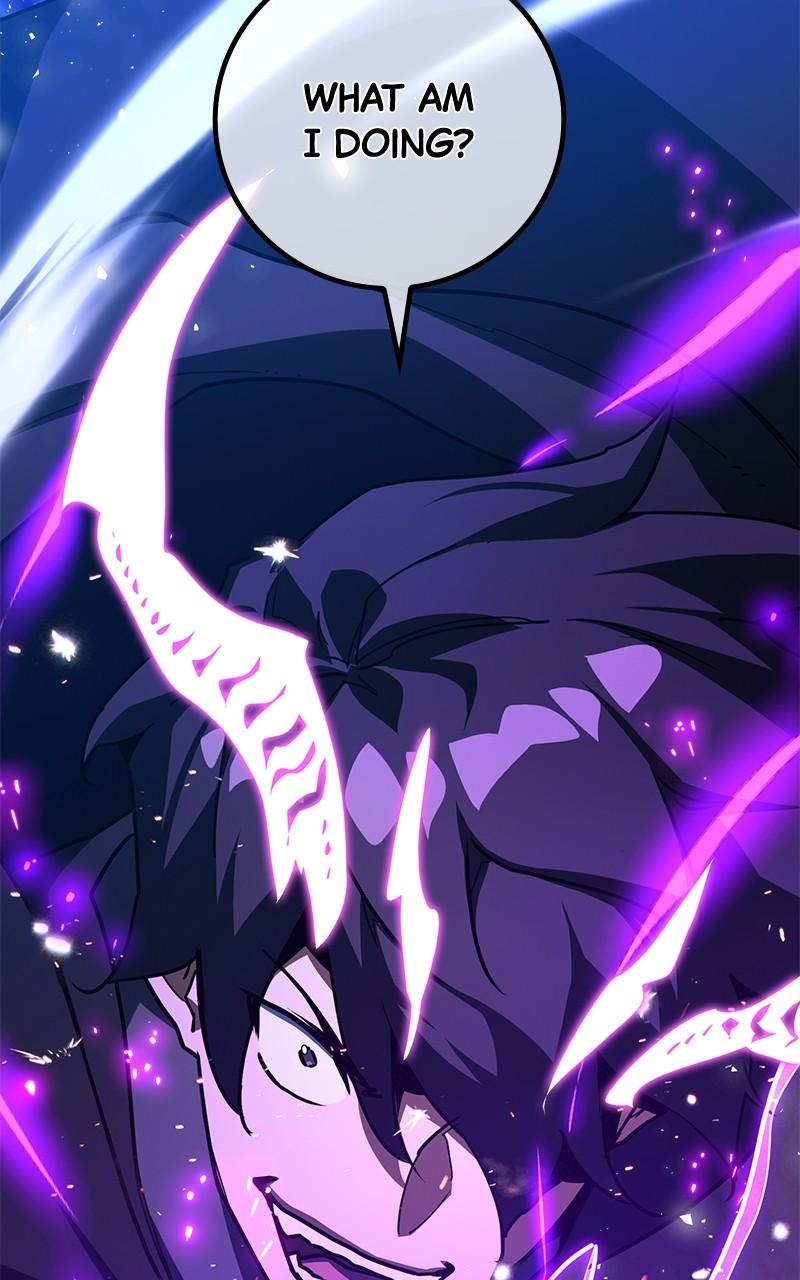 World’s Strongest Troll Chapter 91 - Page 97