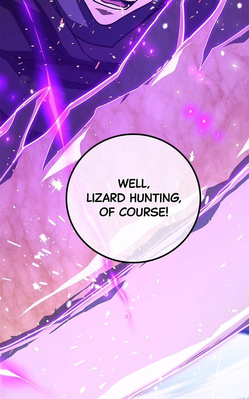 World’s Strongest Troll Chapter 91 - Page 98