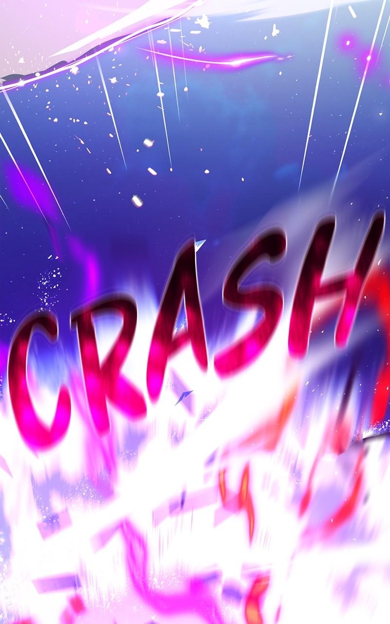 World’s Strongest Troll Chapter 91 - Page 99