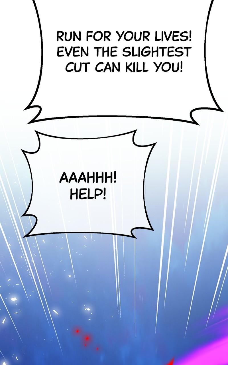 World’s Strongest Troll Chapter 91 - Page 101