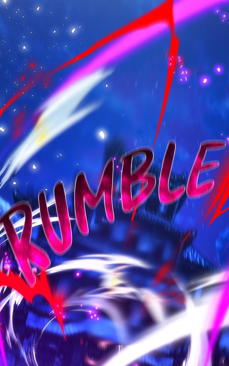 World’s Strongest Troll Chapter 91 - Page 102