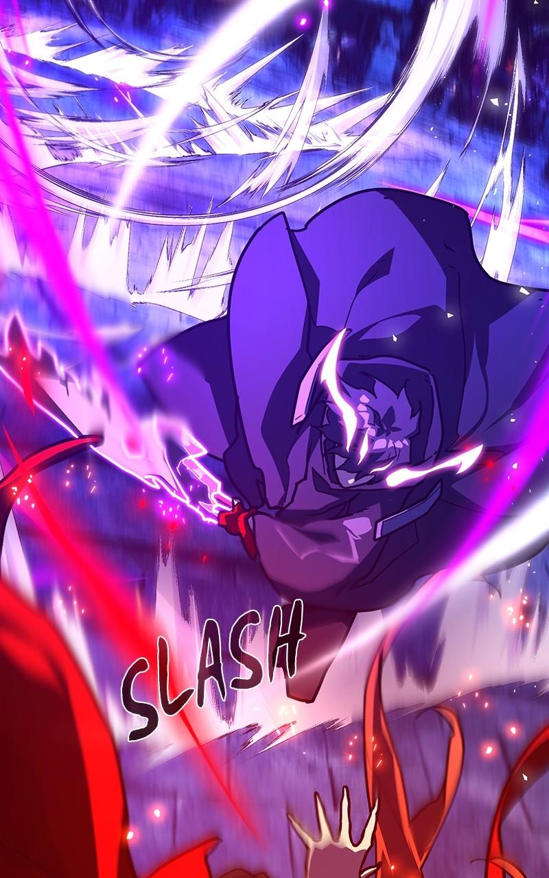 World’s Strongest Troll Chapter 91 - Page 103