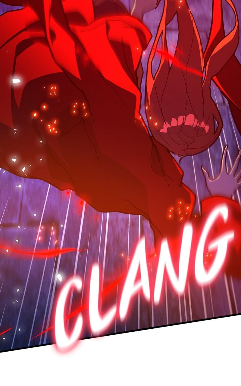 World’s Strongest Troll Chapter 91 - Page 104