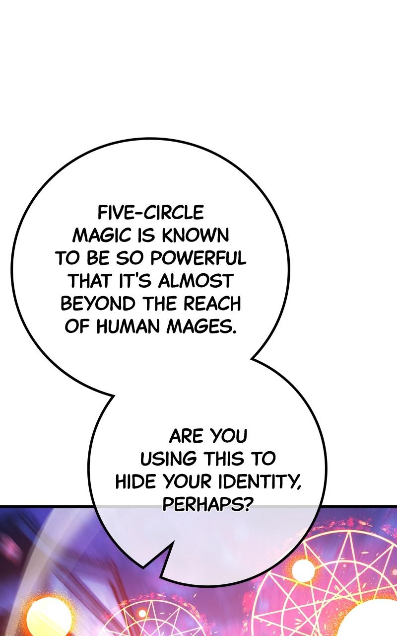 World’s Strongest Troll Chapter 91 - Page 105