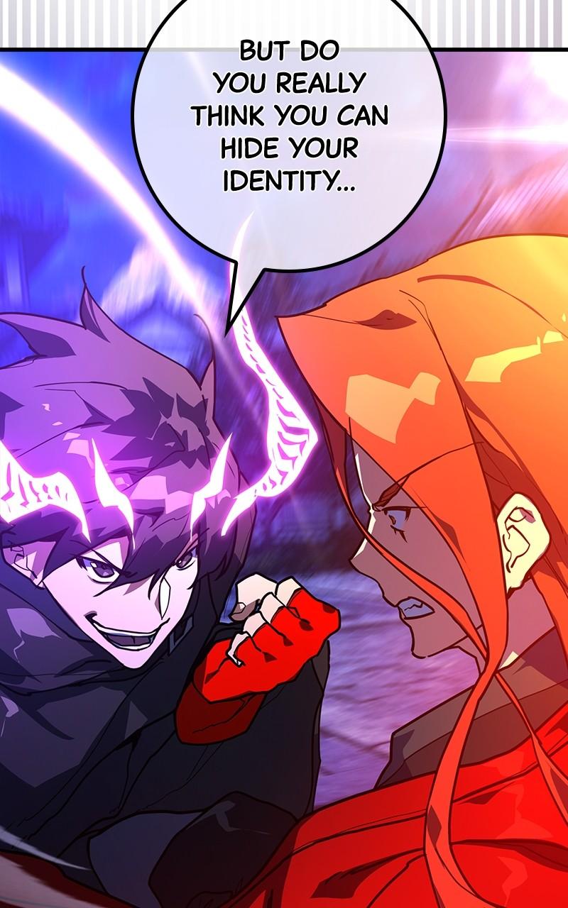 World’s Strongest Troll Chapter 91 - Page 107