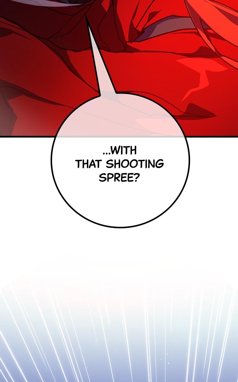 World’s Strongest Troll Chapter 91 - Page 108