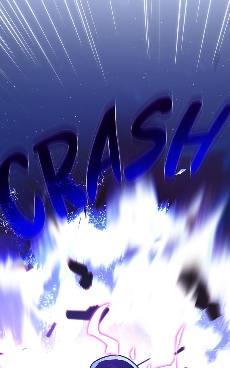 World’s Strongest Troll Chapter 91 - Page 109